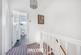 Additional image 17 of Staverton Road, Hornchurch, RM11