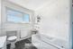Additional image 18 of Staverton Road, Hornchurch, RM11