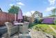 Additional image 19 of Staverton Road, Hornchurch, RM11