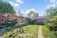 Additional image 20 of Staverton Road, Hornchurch, RM11