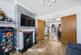 Additional image 3 of Staverton Road, Hornchurch, RM11