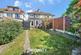 Additional image 21 of Staverton Road, Hornchurch, RM11