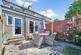Additional image 22 of Staverton Road, Hornchurch, RM11