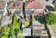 Additional image 23 of Staverton Road, Hornchurch, RM11