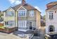 Additional image 24 of Staverton Road, Hornchurch, RM11