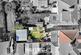 Additional image 25 of Staverton Road, Hornchurch, RM11