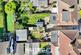 Additional image 26 of Staverton Road, Hornchurch, RM11