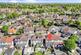 Additional image 27 of Staverton Road, Hornchurch, RM11