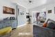 Additional image 5 of Staverton Road, Hornchurch, RM11