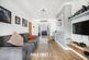 Additional image 6 of Staverton Road, Hornchurch, RM11