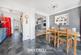 Additional image 7 of Staverton Road, Hornchurch, RM11