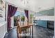 Additional image 8 of Staverton Road, Hornchurch, RM11