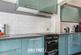 Additional image 9 of Staverton Road, Hornchurch, RM11