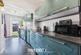 Additional image 10 of Staverton Road, Hornchurch, RM11