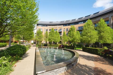 2 bedroom apartment for sale, Howard Road, Stanmore