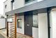Pittville Mews, CHELTENHAM, Gloucestershire, GL52
