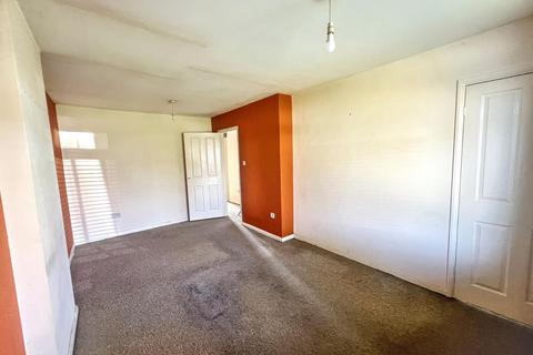 2 bedroom semi-detached bungalow for sale, Ely Way, Grantham NG31