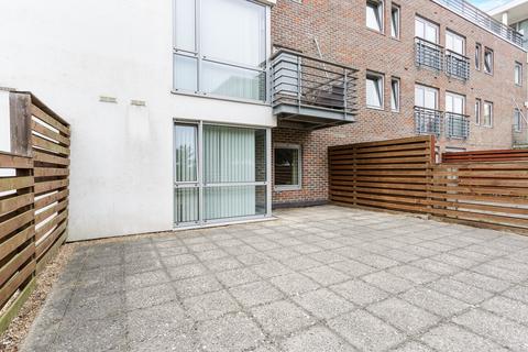 1 bedroom flat to rent, Queen Anne House, Admiralty Road, Portsmouth, PO1