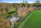 Additional image 26 of Much Hadham, Hertfordshire, SG10