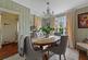 Additional image 4 of Much Hadham, Hertfordshire, SG10