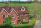 Much Hadham, Hertfordshire, SG10