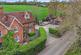 Additional image 11 of Much Hadham, Hertfordshire, SG10