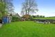 Additional image 13 of Much Hadham, Hertfordshire, SG10