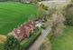Additional image 14 of Much Hadham, Hertfordshire, SG10