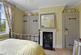 Additional image 17 of Much Hadham, Hertfordshire, SG10