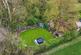 Additional image 3 of Much Hadham, Hertfordshire, SG10