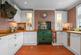 Additional image 21 of Much Hadham, Hertfordshire, SG10