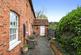 Additional image 22 of Much Hadham, Hertfordshire, SG10