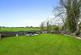 Additional image 23 of Much Hadham, Hertfordshire, SG10