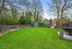 Additional image 24 of Much Hadham, Hertfordshire, SG10