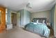 Additional image 5 of Much Hadham, Hertfordshire, SG10