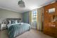 Additional image 8 of Much Hadham, Hertfordshire, SG10