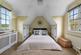 Additional image 9 of Much Hadham, Hertfordshire, SG10