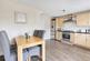 Tenby Grove, Kingsmead, MK4