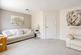 Tenby Grove, Kingsmead, MK4 photo 3