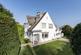 Burghley Road, Wimbledon Village, London, SW19
