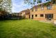 Greatheed Dell, Old Farm Park, MK7 photo 4