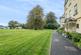 Additional image 13 of Saxon Road, Tavistock