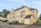 Additional image 15 of Saxon Road, Tavistock