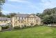 Additional image 16 of Saxon Road, Tavistock