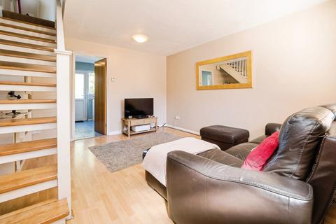 2 bedroom end of terrace house for sale, Alderwood Close, Abridge, Romford, Essex, RM4