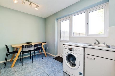 2 bedroom end of terrace house for sale, Alderwood Close, Abridge, Romford, Essex, RM4