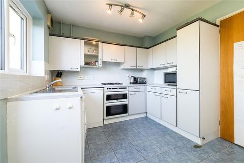 2 bedroom end of terrace house for sale, Alderwood Close, Abridge, Romford, Essex, RM4