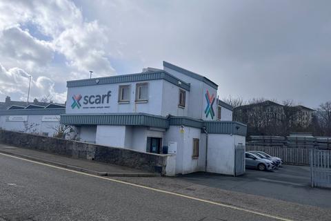 Office for sale, 1 Cotton St Aberdeen AB11 5EE