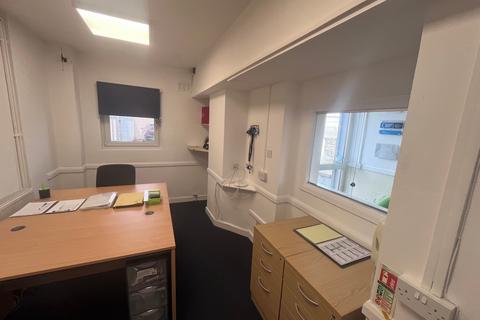Office for sale, 1 Cotton St Aberdeen AB11 5EE