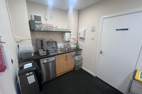 Office for sale, 1 Cotton St Aberdeen AB11 5EE